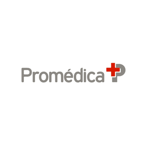 Prometia