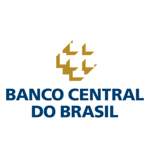 banco central