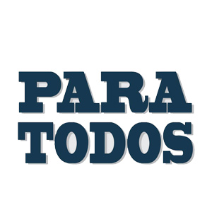 Para todos