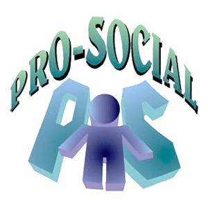 Pro Social