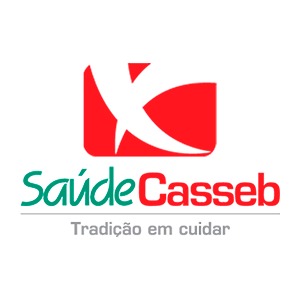 Saúde Casseb