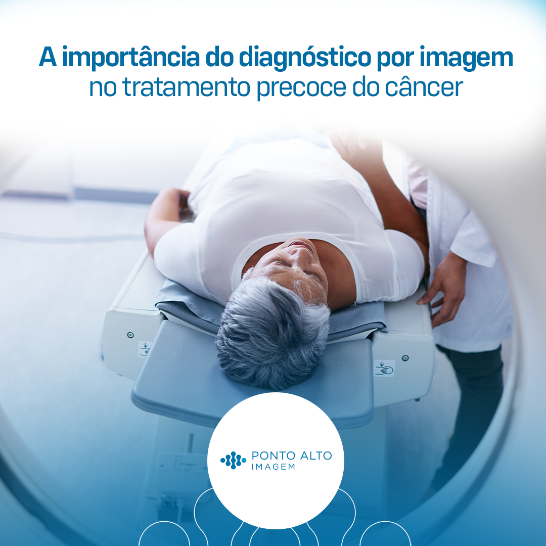 Bronstein - RM, Já imaginou um exame que pode detalhar todos os tecidos do  corpo em imagem, detectar cânceres, mapear a atividade cerebral e, ao  contrário do raio-X, não