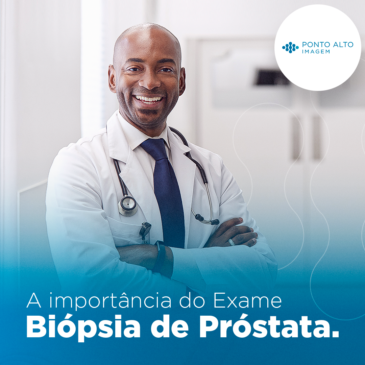 Bronstein - RM, Já imaginou um exame que pode detalhar todos os tecidos do  corpo em imagem, detectar cânceres, mapear a atividade cerebral e, ao  contrário do raio-X, não