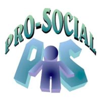 Pro Social