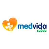 Med Vida